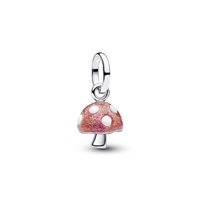 Charm Pandora in Argento 794376C01
